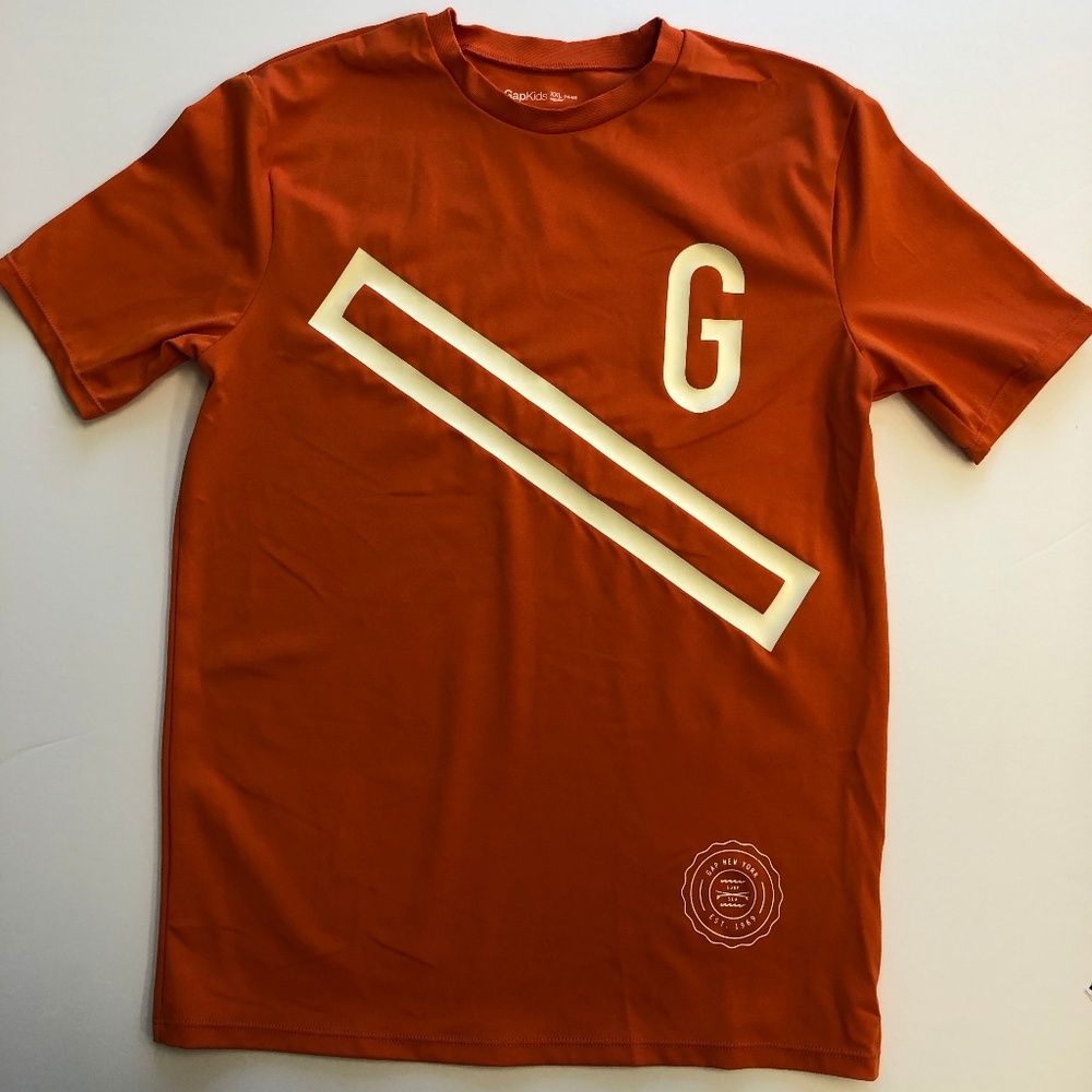 Gap Kids Surf And Sea